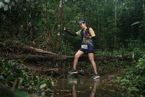 BIB: 3142
                            <button type="button" onclick="openModal(22464725)" class="btn btn-primary btn-sm float-right btn-popup" data-toggle="modal" data-target=".modal-high-quality">
                        <i class="fas fa-shopping-cart"></i> Add to Cart
                    </button>
                                            <button type="button" onclick="isThisMe(22464725, true)" class="btn btn-success btn-sm float-right btn-popup btn-isme hidden" data-toggle="tooltip" data-placement="bottom" title="นี่คือรูปของคุณใช่ไหม คลิกที่นี่เพื่อเอาเข้าอัลบั้ม">
                        <i class="fas fa-plus"></i> Add to album
                    </button>
                    <button type="button" onclick="isThisMe(22464725, false)" class="btn btn-warning btn-sm float-right btn-popup btn-isnotme hidden">
                        <i class="fas fa-ban"></i> Remove from album
                    </button>